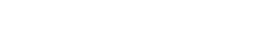 UAN-Safe Logo